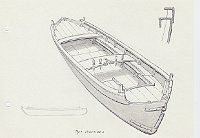 570 Topo veneziano 